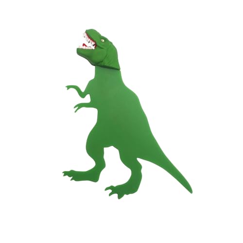 可愛いしおり 面白い漫画 しおり 学生 オフィス 文房具 クリエイティブ 男の子 女の子 クリエイティブ 漫画