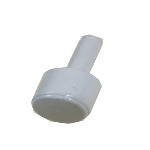 Bouton d'origine Four, cuisinière C00134221, 482000029266 SCHOLTES Four, cuisinière C00134221, 482000029266 SCHOLTES