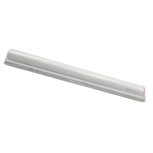 Rouleau de nettoyage fusion Kyocera KM 820 résout les taches de toner et bourrages