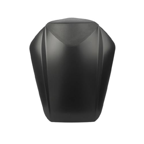 Capot de selle CBR1000RR carénage aérodynamique rigide pour moto CBR 1000