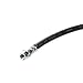 Sunsong 2206629 Brake Hydraulic Hose