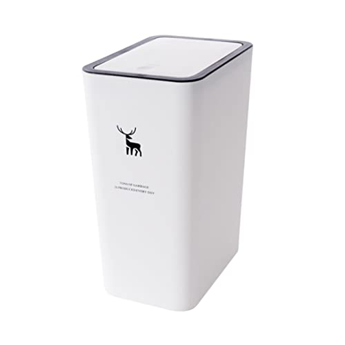 Fonowx S~ eʊp^vXS~ t^t  L jIC΍ vbVI[v Lb` ʏ rO ItBX gC oX[ R[i[NtgItBXK[WLrlbgp, 