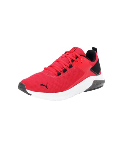 Image of Puma Unisex-Adult Electron E Res Sneaker