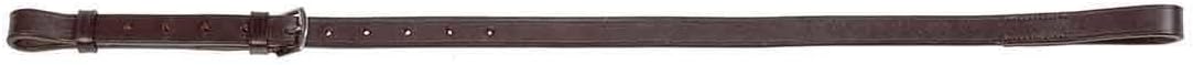 Avignon Standing Martingale Attachment (Pony/Cob, Havana)