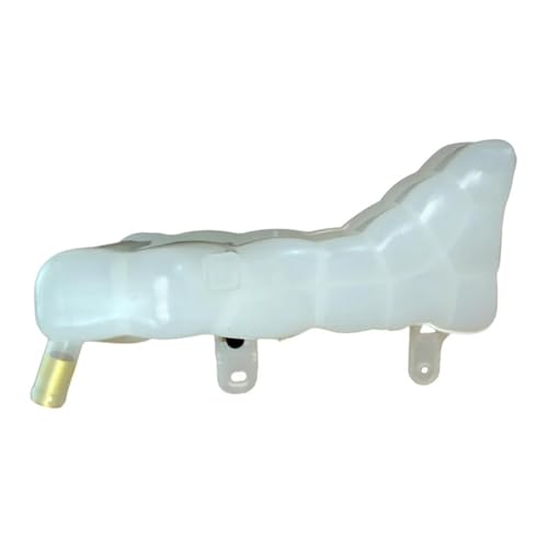 �N�[�����g���U�[�o�[ �p�̃_�b�W �`�������W���[ �`���[�W���[ 2011-2021 55111260AF 55111260AE �ԃG���W����p�t�c���|�b�g �J�o�[�t�� �^���N��p��