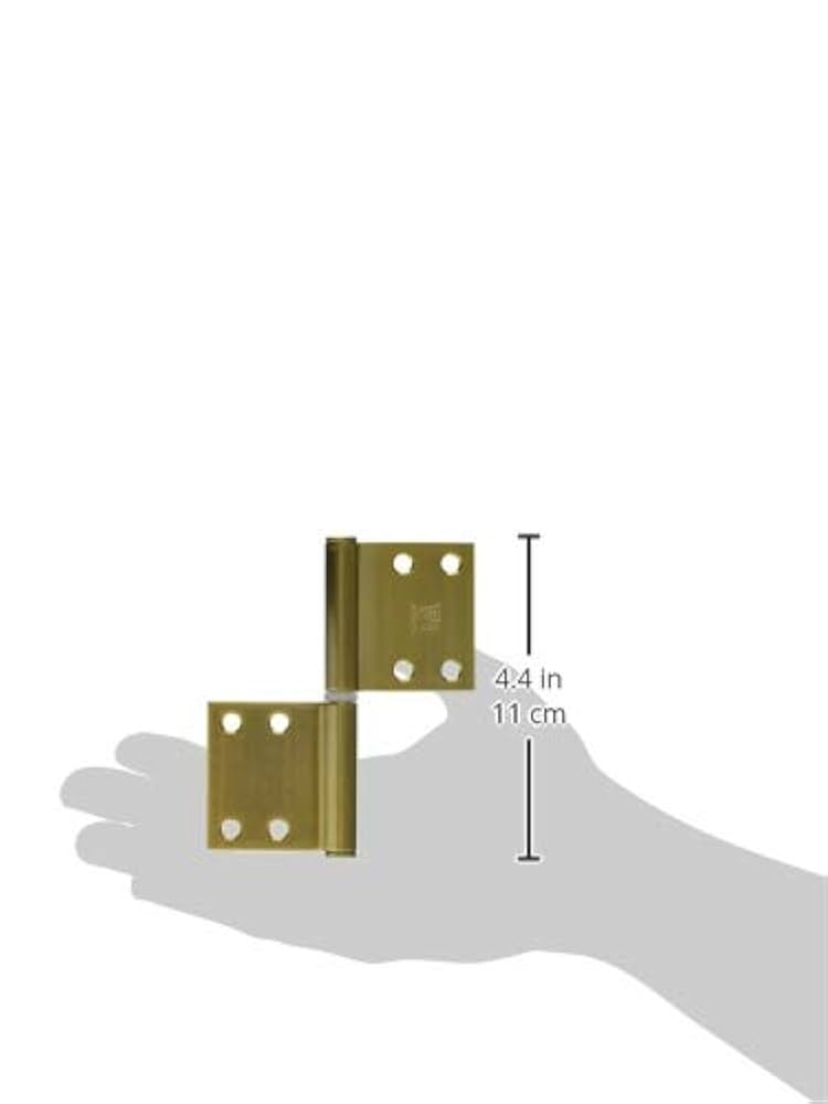 ひ様 Amazon | HJC HELMETS(エイチジェイシーヘルメット) バイク