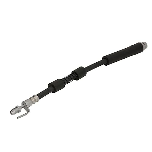 Trw Phb507 Flessibile Del Freno