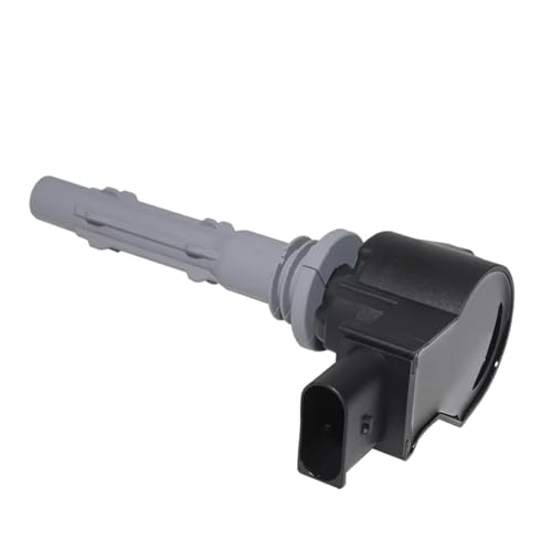 Bobine d'allumage 0001502680 avec bougies pour Mercedes-Benz GLK350 S400 ML350 essence