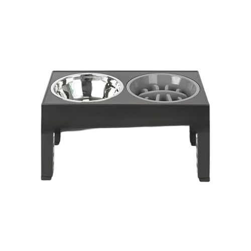 Jshigogo H  ybg{E ^ юM ^ ybgpi H t[hX^ht x4i XeX Hh~ M  ~ ae e RpNg O\ a  ܂Ŏ[ 􂢂₷