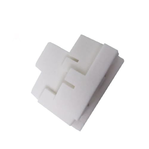 Almohadilla de tanque de tinta residual for Canon para solucionar error de depósito 4