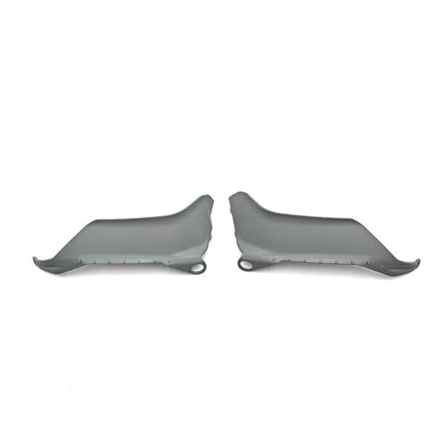 Protection des mains de moto R1300GS pare-brise guidon pour ADV 2023 2024