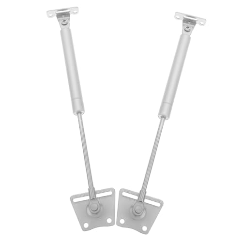 PENIKOKO 2 SKXXvOx_ Lk\ȖLrlbgx Lb`pM̊Jp Ȕh~u