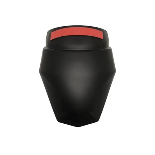 Garde-Boue Avant Moto R1250RT R1200RT Extension Bec de Protection LC