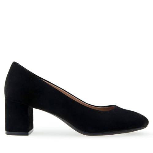Image of Aerosoles Ebel