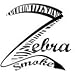 Zebra Smoke Starter Series: 18