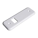 Rolatec