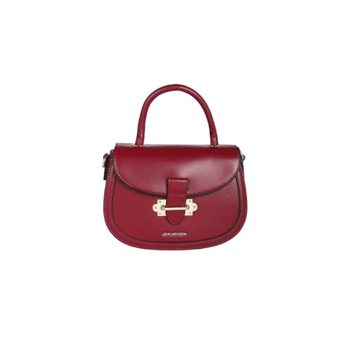Image of Van Heusen Women's Smart Sling Bag|Stylish Convertible Bag | Detachable Strap