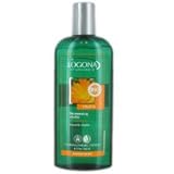  LOGONA SHAMP Vital Caldula 250 ml