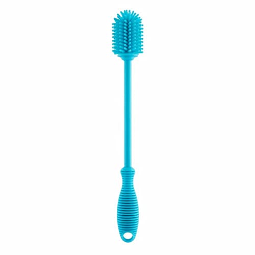 Chicco Silicone Bottle Brush