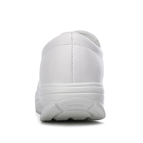 Encuentra reviews de Zapatillas enfermera apuros para comprar hoy. 11 Imagen adicional
