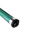 OPC Drum Compatible with IR 2230 2270 2830 2870 3530 3570 4570