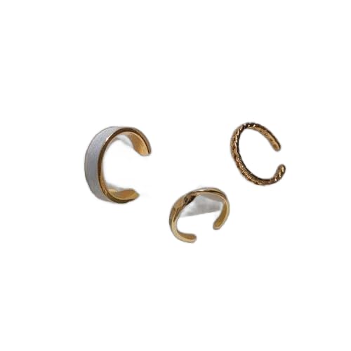 h95 i AeB[NOwցS[h3Zbg؍ 289