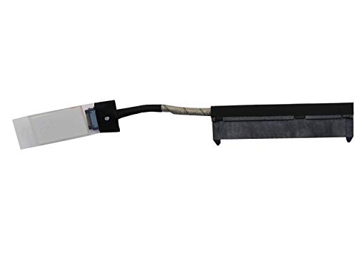 bvgbvn[hhCuHDDP[u݊ Lenovo Flex 3-1120 3-1130 YOGA 300-11IBY 300-11IBR 5C10J08424