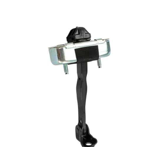 �h�A�`�F�b�N�X�g���b�v�X�g�b�p�[���~�b�^�[ Compatible With For Land For Cruiser For Prado For LC150 2010-2020 �Ԃ̃h�A�X�g�b�p�[�`�F�b�J�[�z���_�[�`�F�b�N�X�g���b�v�q���W�A�[��68610-
