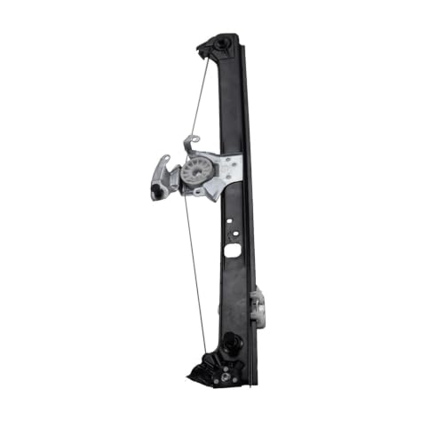 Lève-vitre de précision 12V pour BMW X5 E53 modèles 2000 à 2006