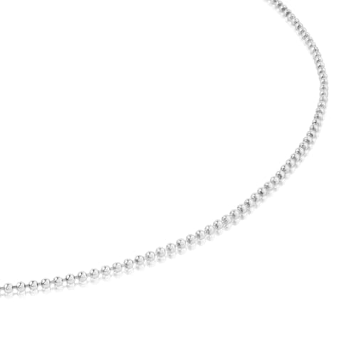 Reviews de Tous Silver del mes. 12 Tous Silver marca TOUS (3)