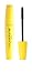 wet n wild Megavolume Mascara, Very Black, 0.27 Fluid Ounce