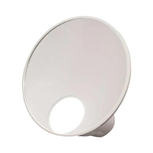 Floxite 6.5 Inch Replacement Mirror for Model # FL-615-2