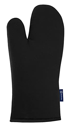Luva Térmica Electrolux Gourmet, Preto, A21484501