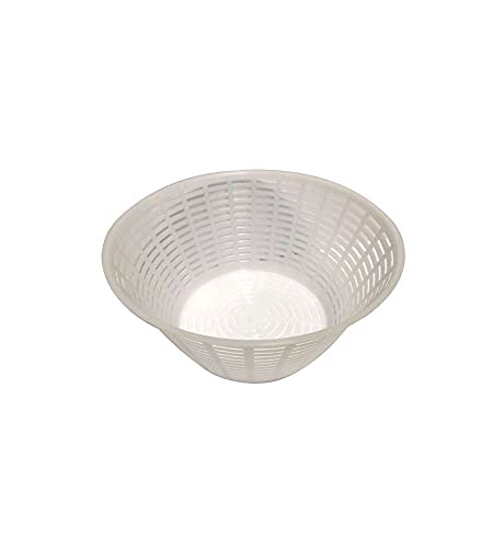 Moule à fromages et ricotta 1000 g