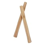 Manche en bois – ce manche de marteau en bois est largement utilisé grâce à sa grande praticité et sa dureté