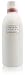 Tocca Cleopatra Crema da Corpo Body Lotion-9 oz.