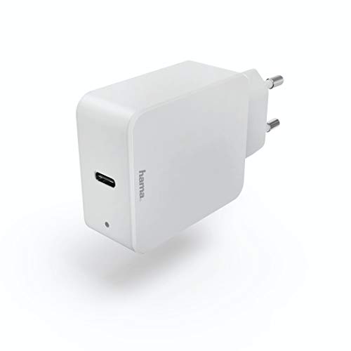 Preisvergleich Produktbild 183277 Ladegerät, Power Delive