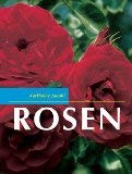 Paperback Rosen. [German] Book