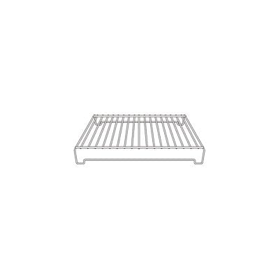 シャープ オーブンレンジ用調理網 3509450059