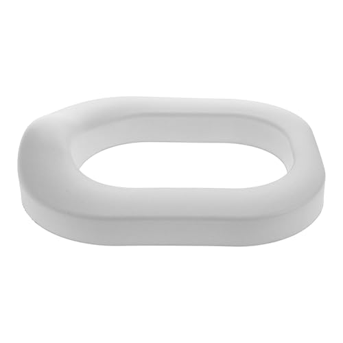 MUELODSIC pgC⏕֍ fޑϋvNbV ~ߐ݌v ی^􂦂֍pbh j̎q̎q zepi