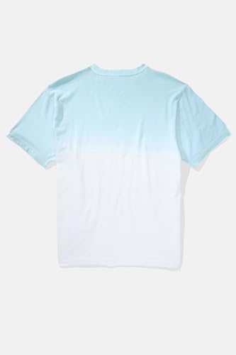 Image of American Eagle Men T-Shirt