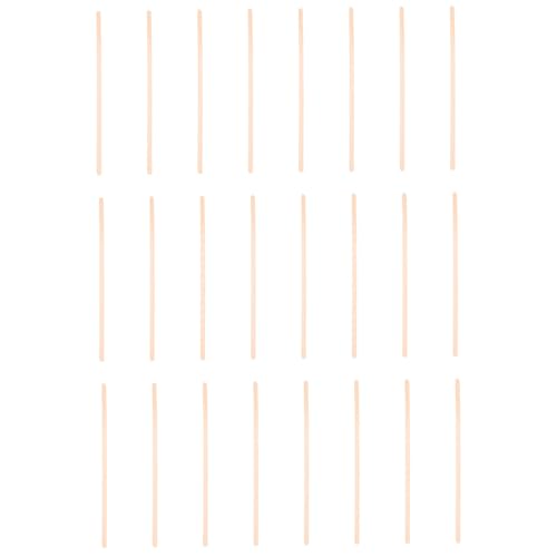 Happyyami 100 ĝĖؐR[q[XeBbN Onh ₷o[pi JNe ~NeB[Ή HX Ɨpa_