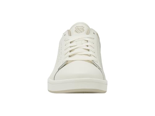 Image of K-Swiss Men's Court Base II Sneaker