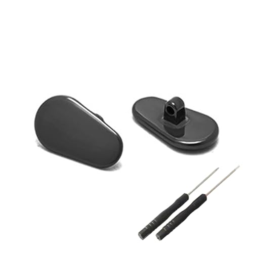 [TITAN MANIA] `^}jA ዾ @pbh m[Ypbh `^ y lW Klpbg @pbg `^^pbg Kl TOX @ ~ p hCo[t (Ver9iBLACK-1j)