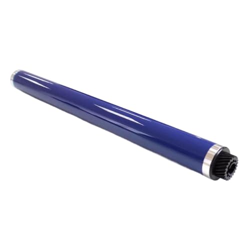Tambour OPC DocuCentre IV DC C2260 C2263 C2265 rouleau photoconducteur 48T 7120