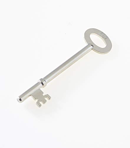 How to identify a 5 lever mortice lock How to identify a 5 lever mortice lock