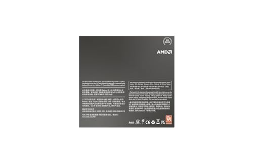 Consejos y comparativas para Comprar Amd fx8350 listamos los 10 mejores. 21 Imagen adicional