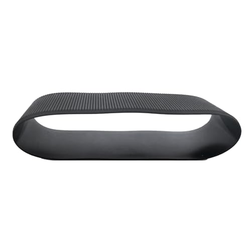 Manchon de protection en caoutchouc pour objectif 18-135mm antichoc