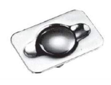 ALZAPAIOLO a Bottone