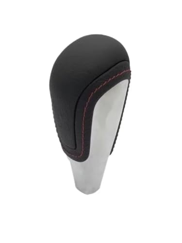 Vtgo[mu Compatible With Arrizo 7 I[g}`bNMAVtgmu nh{[Vt^[ nMOwbh bhXeb`p[cΉ